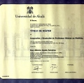 Acercar imagen: certificate 4