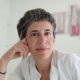 Beatriz Zulueta Zabaleta