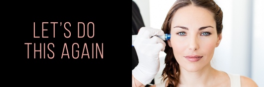 Mª Joanet Perera Rodriguez-10