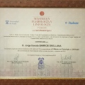 Acercar imagen: certificate 6