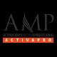 ActivaPRO