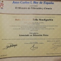 Acercar imagen: certificate 3