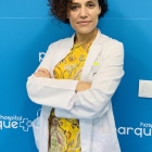 Dra. Miriam Victoria Sanchez Testal