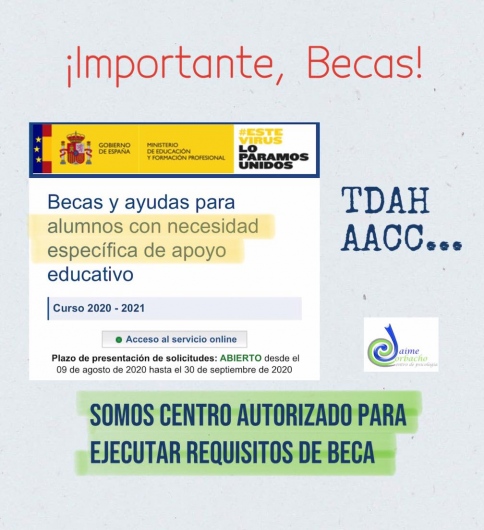 Jaime Corbacho Guerrero-2