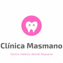 Acercar imagen: Amparo Masmano Espert, Dentista Requena
