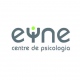 Eine Centre de Psicologia