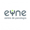 Eine Centre de PsicologiaBarcelona - 
