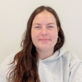 Sara M. Psicología, Psicólogo Irún