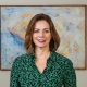 Mar Montero Fernández