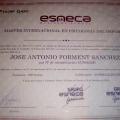 Acercar imagen: certificate 6