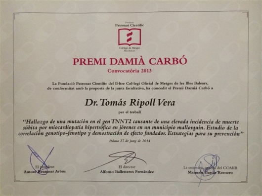 Tomás Ripoll Vera-13