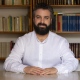 Mario Prada García