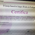 Acercar imagen: certificate 9