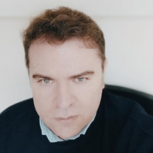 Acercar imagen: José Luis Castro-Feijóo, Psicólogo Santiago de Compostela