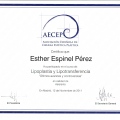 Acercar imagen: certificate 14