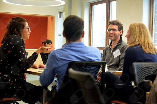 Blanca Usoz Oyarzabal-4