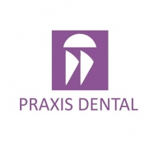 Clinica Praxis Dental