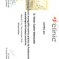Acercar imagen: certificate 23