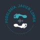 Javier Lomba Vicente