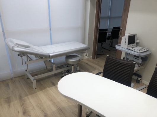 Erika Llorens De Knecht-4