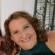 Gloria Maria Sanz Dominguez