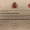 Acercar imagen: certificate 4
