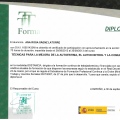 Acercar imagen: certificate 13