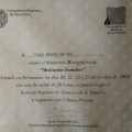 Acercar imagen: certificate 12