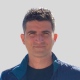 Pablo Martín Arrillaga
