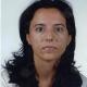 María Begoña González Juez