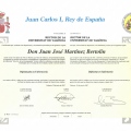 Acercar imagen: certificate 1