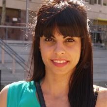 Acercar imagen: Marta Vila, Psicólogo Cerdanyola del Vallès