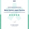 Acercar imagen: certificate 3