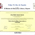Acercar imagen: certificate 4