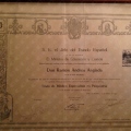 Acercar imagen: certificate 1