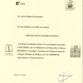 Acercar imagen: certificate 31