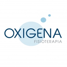 Acercar imagen: Raúl Arán  Jové, Fisioterapeuta Lleida