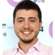 Gonzalo Martínez Alfaro