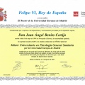 Acercar imagen: certificate 2