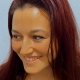 Estefanía Álvarez Villar