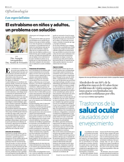 Amagoia Arteagabeitia-9