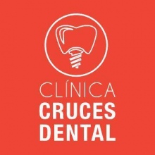 Clínica CrucesDental
