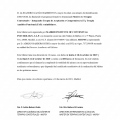Acercar imagen: certificate 3