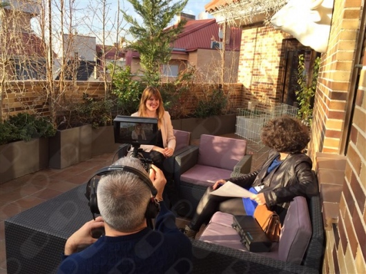 Ruth González Ousset-9