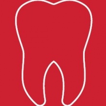 CLÍNICA DENTAL PRADO