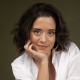 Nerea Omedes Llorente