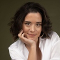 Nerea Omedes Llorente, Psicólogo Valencia