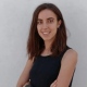 Victoria Martínez Díaz
