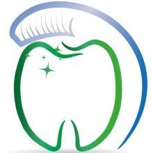 Acercar imagen: Elvira Guillaume Romero, Dentista Puente Genil