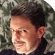 Alfonso Martinez Martinez